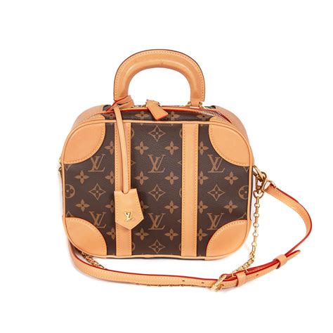 louis vuitton bags australia online